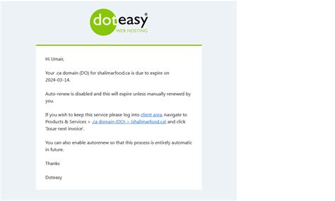 doteasy review|doteasy plans.